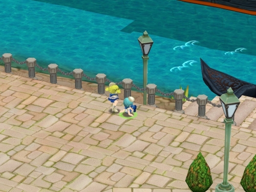 ���������꡼ No.005�Υ���ͥ������ / ��NOSTALE�ס��ä����ʿ��������塼��⡣�ֹ����Υ���9�����ȯ��