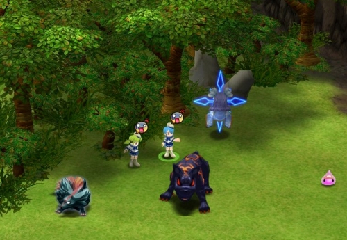 ���������꡼ No.006�Υ���ͥ������ / ��NOSTALE�ס��ä����ʿ��������塼��⡣�ֹ����Υ���9�����ȯ��