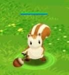 ���������꡼ No.007�Υ���ͥ������ / ��NOSTALE�ס��ä����ʿ��������塼��⡣�ֹ����Υ���9�����ȯ��