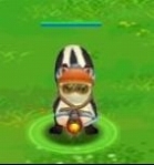 ���������꡼ No.008�Υ���ͥ������ / ��NOSTALE�ס��ä����ʿ��������塼��⡣�ֹ����Υ���9�����ȯ��