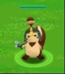 ���������꡼ No.009�Υ���ͥ������ / ��NOSTALE�ס��ä����ʿ��������塼��⡣�ֹ����Υ���9�����ȯ��