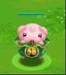 ���������꡼ No.010�Υ���ͥ������ / ��NOSTALE�ס��ä����ʿ��������塼��⡣�ֹ����Υ���9�����ȯ��