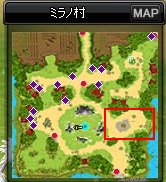 ���������꡼ No.003�Υ���ͥ������ / ��NOSTALE�ס��ߥ�Τ�¼���������ȯ����л���ò�����Τ�