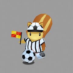 ���������꡼ No.004�Υ���ͥ������ / �֥Ρ����ƥ���ס����å����繥���ڥåȡ֥��å����ȥ�פ�������褦