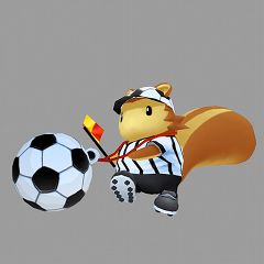 ���������꡼ No.006�Υ���ͥ������ / �֥Ρ����ƥ���ס����å����繥���ڥåȡ֥��å����ȥ�פ�������褦