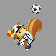 ���������꡼ No.007�Υ���ͥ������ / �֥Ρ����ƥ���ס����å����繥���ڥåȡ֥��å����ȥ�פ�������褦