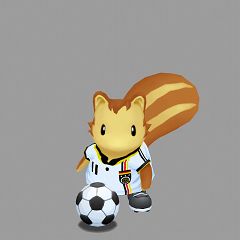 ���������꡼ No.009�Υ���ͥ������ / �֥Ρ����ƥ���ס����å����繥���ڥåȡ֥��å����ȥ�פ�������褦