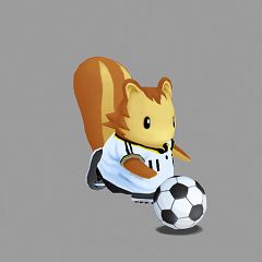 ���������꡼ No.010�Υ���ͥ������ / �֥Ρ����ƥ���ס����å����繥���ڥåȡ֥��å����ȥ�פ�������褦