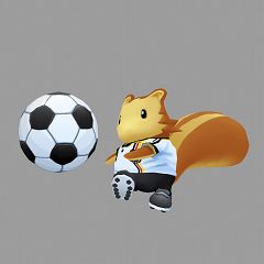 ���������꡼ No.011�Υ���ͥ������ / �֥Ρ����ƥ���ס����å����繥���ڥåȡ֥��å����ȥ�פ�������褦