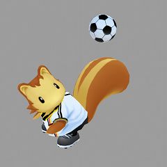 ���������꡼ No.012�Υ���ͥ������ / �֥Ρ����ƥ���ס����å����繥���ڥåȡ֥��å����ȥ�פ�������褦