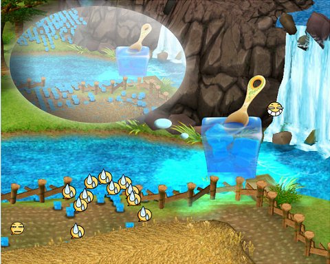 ���������꡼ No.003�Υ���ͥ������ / �֥Ρ����ƥ���ס�����ȯ�������ֿ�̥��饤��פ�ƤȲ����