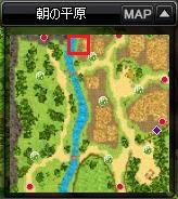 ���������꡼ No.004�Υ���ͥ������ / �֥Ρ����ƥ���ס�����ȯ�������ֿ�̥��饤��פ�ƤȲ����