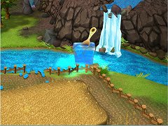 ���������꡼ No.007�Υ���ͥ������ / �֥Ρ����ƥ���ס�����ȯ�������ֿ�̥��饤��פ�ƤȲ����