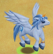 画像ギャラリー No.006のサムネイル画像 / 「NOSTALE」，幸運のカギにウェディングコスチュームが登場