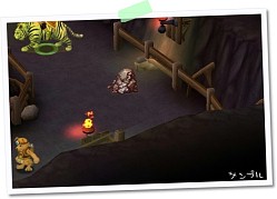 ���������꡼ No.002�Υ���ͥ������ / ��NOSTALE�ס����áɤ��ܤ��ơ����λѤ�ï�����᤯���Ƥ��褦