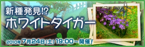 ���������꡼ No.004�Υ���ͥ������ / ��NOSTALE�ס����áɤ��ܤ��ơ����λѤ�ï�����᤯���Ƥ��褦