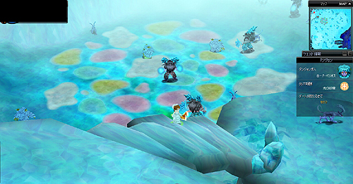 ꡼ No.002Υͥ / NOSTALEס֥ե󥯥饦ץޥåפο쥤ɥ󥸥ָ徽ƶפӥܴ1ǯǰڡ곫