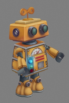 ���������꡼ No.009�Υ���ͥ������ / ��NOSTALE�ס�����ƥ��Ⱥ�ͥ�����ʤΥڥåȤ���������