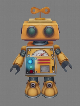 ���������꡼ No.010�Υ���ͥ������ / ��NOSTALE�ס�����ƥ��Ⱥ�ͥ�����ʤΥڥåȤ���������