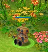 ���������꡼ No.012�Υ���ͥ������ / ��NOSTALE�ס�����ƥ��Ⱥ�ͥ�����ʤΥڥåȤ���������