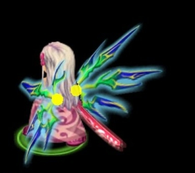 ���������꡼ No.003�Υ���ͥ������ / ��NOSTALE�ס����ڥ���ꥹ�ȥ����󥰤�ǥ����󤷤���Ƥ��褦