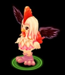 ���������꡼ No.005�Υ���ͥ������ / ��NOSTALE�ס����ڥ���ꥹ�ȥ����󥰤�ǥ����󤷤���Ƥ��褦