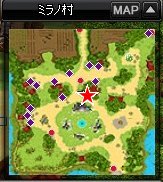 ���������꡼ No.009�Υ���ͥ������ / ��NOSTALE�ס����ڥ���ꥹ�ȥ����󥰤�ǥ����󤷤���Ƥ��褦