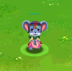 ���������꡼ No.013�Υ���ͥ������ / ��NOSTALE�ס����ڥ���ꥹ�ȥ����󥰤�ǥ����󤷤���Ƥ��褦