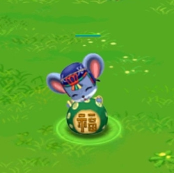 ���������꡼ No.015�Υ���ͥ������ / ��NOSTALE�ס����ڥ���ꥹ�ȥ����󥰤�ǥ����󤷤���Ƥ��褦