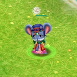 ���������꡼ No.016�Υ���ͥ������ / ��NOSTALE�ס����ڥ���ꥹ�ȥ����󥰤�ǥ����󤷤���Ƥ��褦