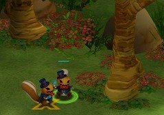 ���������꡼ No.005�Υ���ͥ������ / ��NOSTALE�ס��ߤ�ʤ��Ϥ��碌�Ƶ��祫�ܥ����ƤȲ���褦