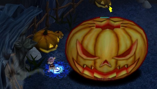 ���������꡼ No.006�Υ���ͥ������ / ��NOSTALE�ס��ߤ�ʤ��Ϥ��碌�Ƶ��祫�ܥ����ƤȲ���褦