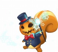 ���������꡼ No.008�Υ���ͥ������ / ��NOSTALE�ס��ߤ�ʤ��Ϥ��碌�Ƶ��祫�ܥ����ƤȲ���褦