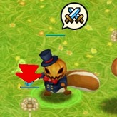 ���������꡼ No.009�Υ���ͥ������ / ��NOSTALE�ס��ߤ�ʤ��Ϥ��碌�Ƶ��祫�ܥ����ƤȲ���褦