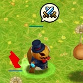 ���������꡼ No.010�Υ���ͥ������ / ��NOSTALE�ס��ߤ�ʤ��Ϥ��碌�Ƶ��祫�ܥ����ƤȲ���褦