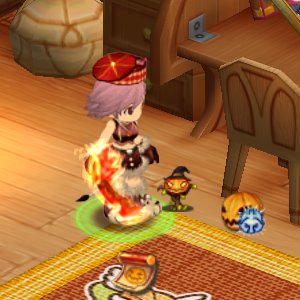 ���������꡼ No.012�Υ���ͥ������ / ��NOSTALE�ס��ߤ�ʤ��Ϥ��碌�Ƶ��祫�ܥ����ƤȲ���褦