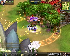 ���������꡼ No.001�Υ���ͥ������ / ��NOSTALE�ס����󥰥ݥƥȥ�󥹥������ݤ��ƽ������᤽��