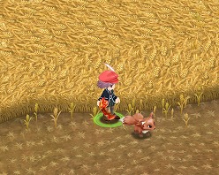 ���������꡼ No.003�Υ���ͥ������ / ��NOSTALE�ס����󥰥ݥƥȥ�󥹥������ݤ��ƽ������᤽��