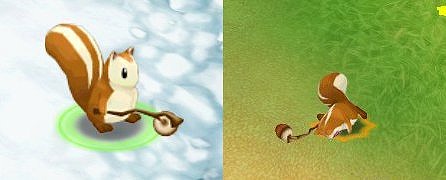 ���������꡼ No.002�Υ���ͥ������ / ��NOSTALE�ס�ï�Ǥ�ڤ����ǯ��ǯ��5�祭���ڡ��󳫺ŷ���