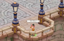 ���������꡼ No.002�Υ���ͥ������ / ��NOSTALE�ס����祳���äƤ��οͤˡȹ���ɤ����㤪��