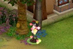 ���������꡼ No.003�Υ���ͥ������ / ��NOSTALE�ס����祳���äƤ��οͤˡȹ���ɤ����㤪��