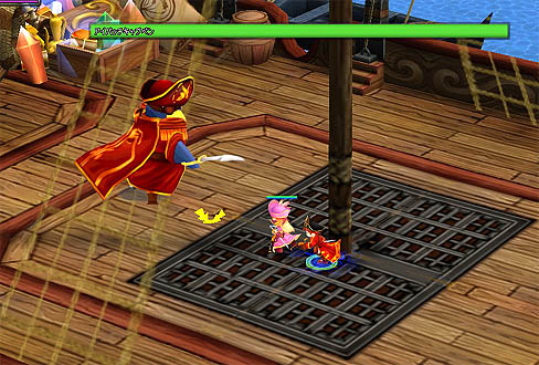 ꡼ No.005 | ֥Ρƥפǡֳ±ץڥפˤä褦