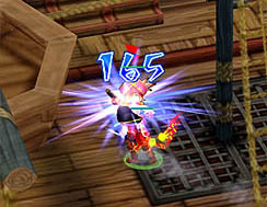 ꡼ No.009 | ֥Ρƥפǡֳ±ץڥפˤä褦