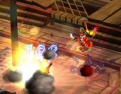 ꡼ No.010 | ֥Ρƥפǡֳ±ץڥפˤä褦