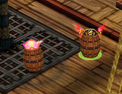 ꡼ No.011 | ֥Ρƥפǡֳ±ץڥפˤä褦