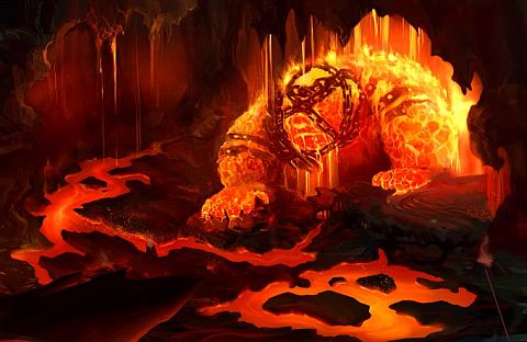 ꡼ No.002 | NOSTALEסĤAct5δԤޥåסǳפϼǮλ