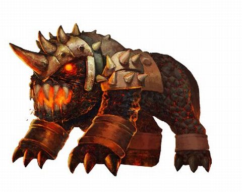 ꡼ No.002 | NOSTALEס뤫˶ŨФδԡAct5Part.2פ