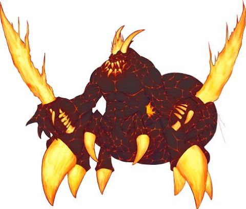 ꡼ No.003 | NOSTALEס뤫˶ŨФδԡAct5Part.2פ