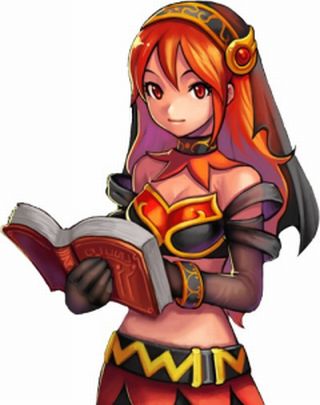 ꡼ No.007 | NOSTALEס뤫˶ŨФδԡAct5Part.2פ