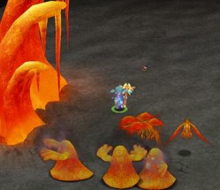 ꡼ No.008 | NOSTALEס뤫˶ŨФδԡAct5Part.2פ